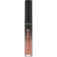 Labial Líquido Endless Matte 10 Get Undressed Catrice, 1 Ud