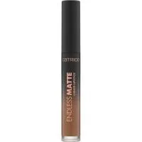 Labial Líquido Endless Matte 30 Truly Yours Catrice, 1 Ud