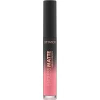 Labial Líquido Endless Matte 40 Wifey Catrice, 1 Ud