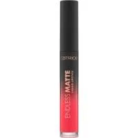 Labial Líquido Endless Matte 70 Ciao Adios Catrice, 1 Ud