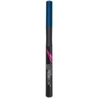 Eyeliner Líquido Hyper Precise Allday 720 Maybelline, 1 Ud