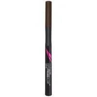 Eyeliner Líquido Hyper Precise Allday710 Maybelline, 1 Ud