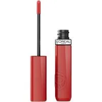 Labial Líquido Laque Resistance 635 L`oréal, 1 Ud