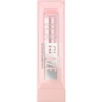 Labial Líquido Lifter Glaze 002 Maybelline, 1 Ud