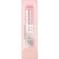 Labial Líquido Lifter Glaze 003 Maybelline, 1 Ud