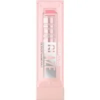 Labial Líquido Lifter Glaze 004 Maybelline, 1 Ud