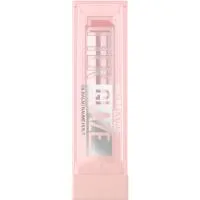 Labial Líquido Lifter Glaze 008 Maybelline, 1 Ud