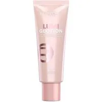 Eroski