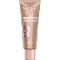 Iluminador Líquido Lumi-glotion Medium L¿oréal, Tubo 1 Ud