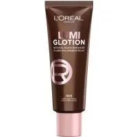 Iluminador Líquido Lumi-glotion Very Deep L¿oreal, 1 Ud