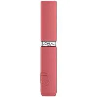 Labial Líquido Matte Larga Duración 230 L¿oréal, 1 Ud