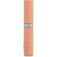 Labial Líquido Matte Resistance 100 L¿oréal, 1 Ud
