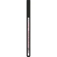 Delineador Líquido Ojos Hyper Easy 801 Maybelline, Pack 1 Ud