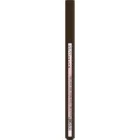 Delineador Líquido Ojos Hyper Easy 810 Maybelline, Pack 1 Ud