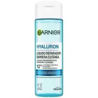 Líquido Reparador Hialurónico Garnier Skin Active, Bote 120 Ml