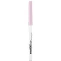 Labial Líquido Super Stay Matte Ink 115 Maybelline, Pack 1 Unid.