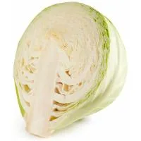 Eroski