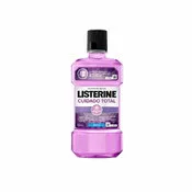 Listerine Total Care 6 en 1