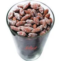 Llaminets Fuet Salgot, al Peso, Compra Mínima 100 G