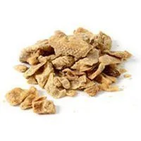 Llardons Salgot, al Corte, Compra Mínima 100 G