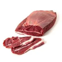 Llata de Ternera Provedella, al Corte, Compra Mínima 500 G