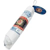 Llonganissa Mini Casa Riera, Pieza 300 G