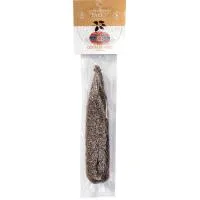 Llonganissa Pebre Casa Riera, Pieza 300 G