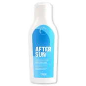 Loción After Sun Iyou