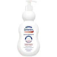 Loción Denenes Atopic, Bote 400 Ml