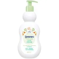 Caprabo