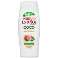 Eroski