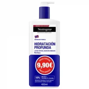 Carrefour
