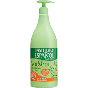 El Corte Inglés