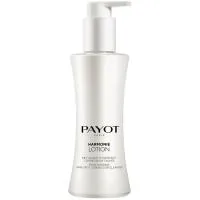 Loción Hidratante Payot Harmonie, Dosificador 200 Ml