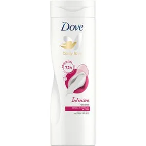 Loción Piel Extra Seca Intensiva 400 Ml