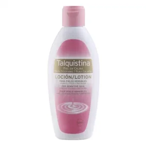 Loción Talquistina 200 Ml.