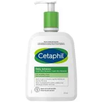 Loción Ultra Hidratante Cetaphil D. Advance, Dosificador 473 Ml