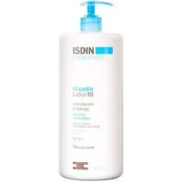 Loción Ureadin 10, Dosificador 1 Litro