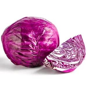 Lombarda Peso Aproximado