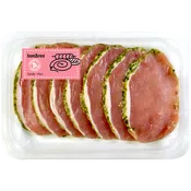 BonArea