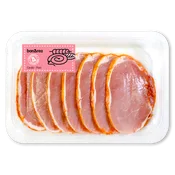 BonArea