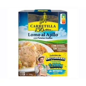 Alcampo