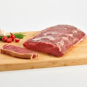 Lomo bajo de Vaca