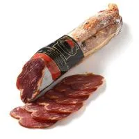 Caprabo