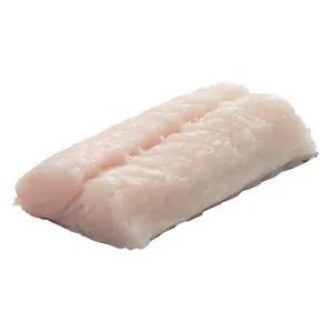 Merluza (lomo). 375 G