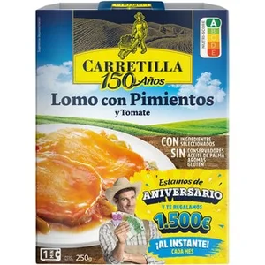 El Corte Inglés