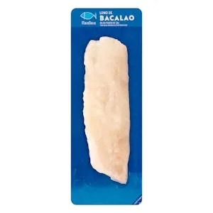 Mercadona