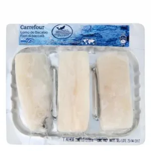 Carrefour