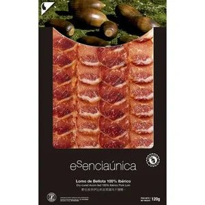 El Corte Inglés