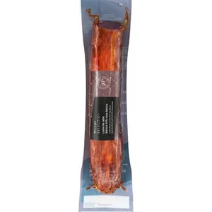 Lomo de Cebo Ibérico 50% Raza Ibérica el Corte Ingles Selection